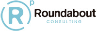 Roundabout Publicidad Logo